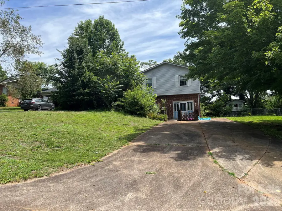 139 Vista Drive, Forest City, NC 28043 - #2