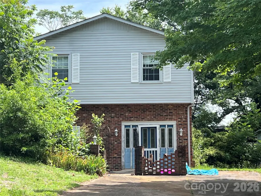 139 Vista Drive, Forest City, NC 28043 - #3