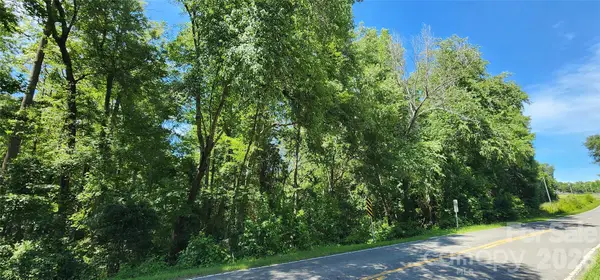 1811 Neelys Creek Road, Rock Hill, SC 29730