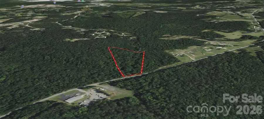 1811 Neelys Creek Road, Rock Hill, SC 29730 - #2