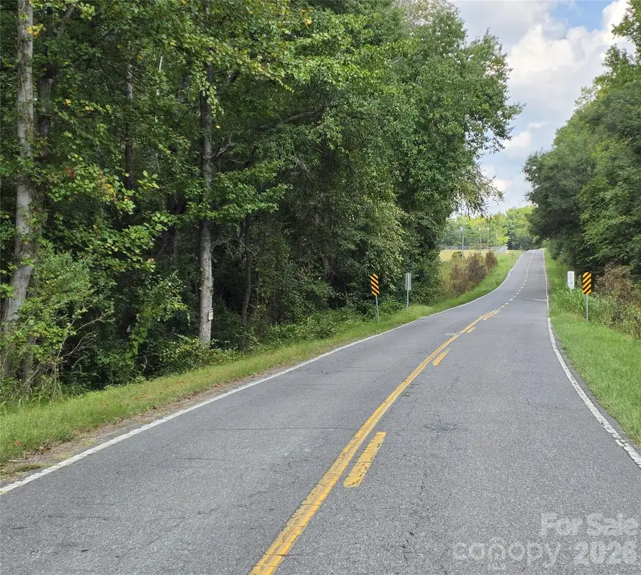 1811 Neelys Creek Road, Rock Hill, SC 29730 - #3