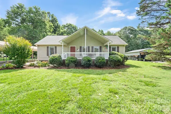 6168 King Wilkinson Road, Denver, NC 28037
