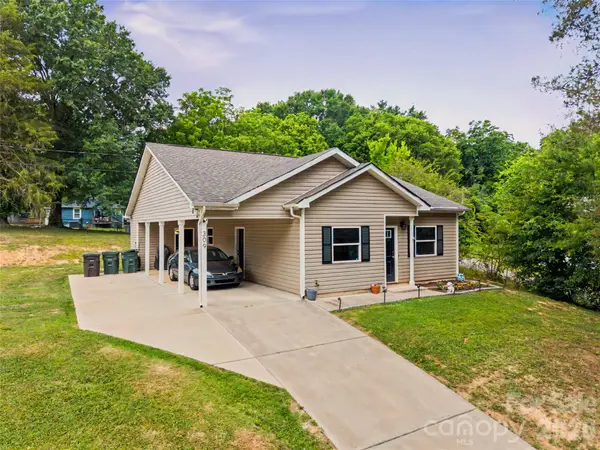 309 James Street, Gastonia, NC 28052