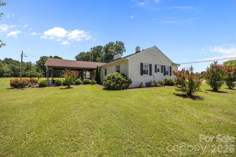 9256 Us Highway 311 Highway, Archdale, NC 27263 - #2