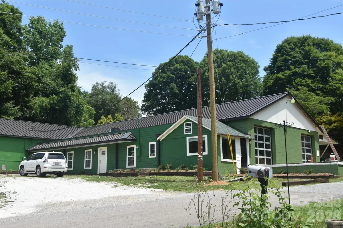 68 Circle Drive, Marion, NC 28752 - #1