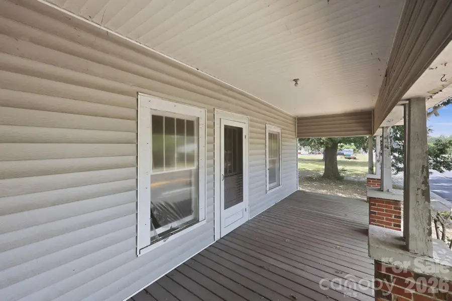 310 E Church Street, Richfield, NC 28137 - #3