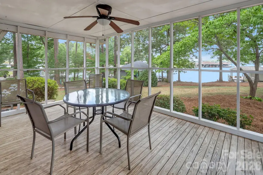 49294 Wood Land Drive, Norwood, NC 28128 - #2