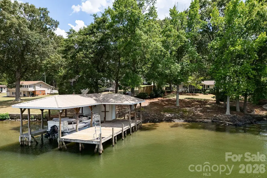 49294 Wood Land Drive, Norwood, NC 28128 - #3
