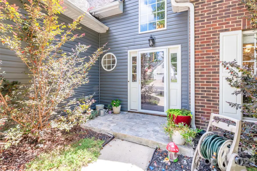 1562 Matthews Drive, Rock Hill, SC 29732 - #3