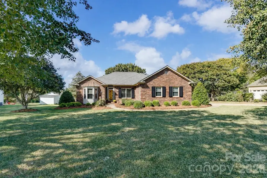 246 Canvasback Road, Mooresville, NC 28117 - #2