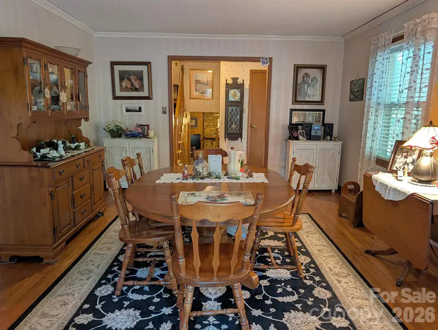 215 Swamp Fox Drive, Fort Mill, SC 29715 - #3