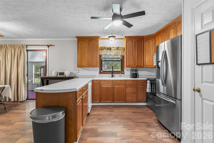 118 Hoover Street Nw, Lenoir, NC 28645 - #3
