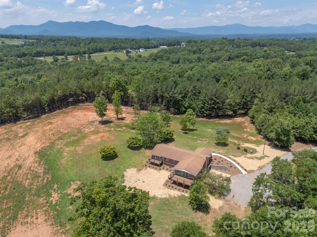 5732 S Nc 9 Highway, Tryon, NC 28782 - #1