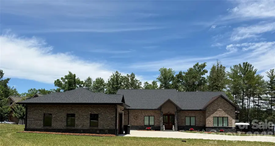 95 Linville View Drive, Nebo, NC 28761 - #2