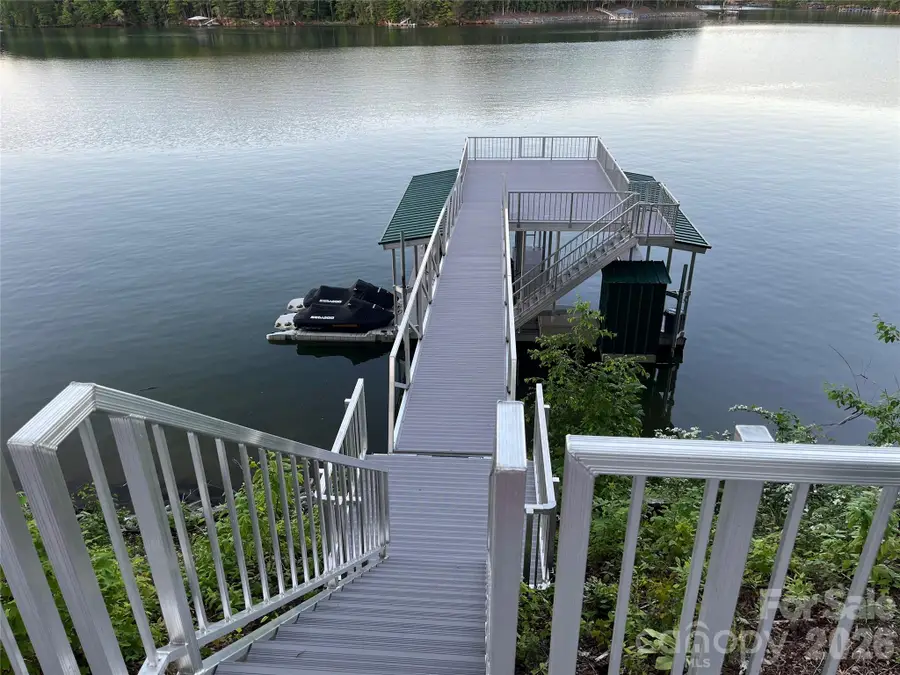 95 Linville View Drive, Nebo, NC 28761 - #3