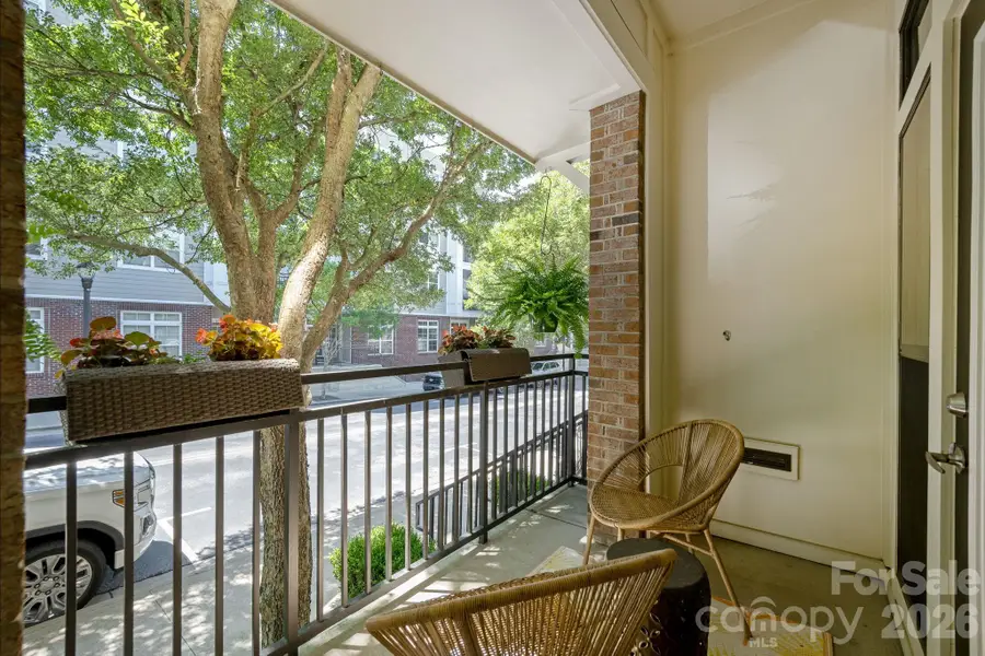 69 Stamford Street, Asheville, NC 28803 - #3