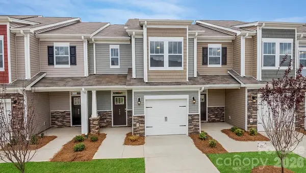 189 Valley Breeze Road, Fletcher, NC 28732