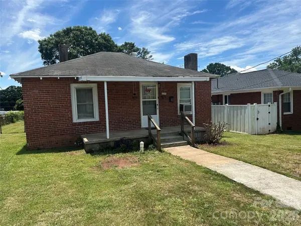 229 Cedar Street, Belmont, NC 28012