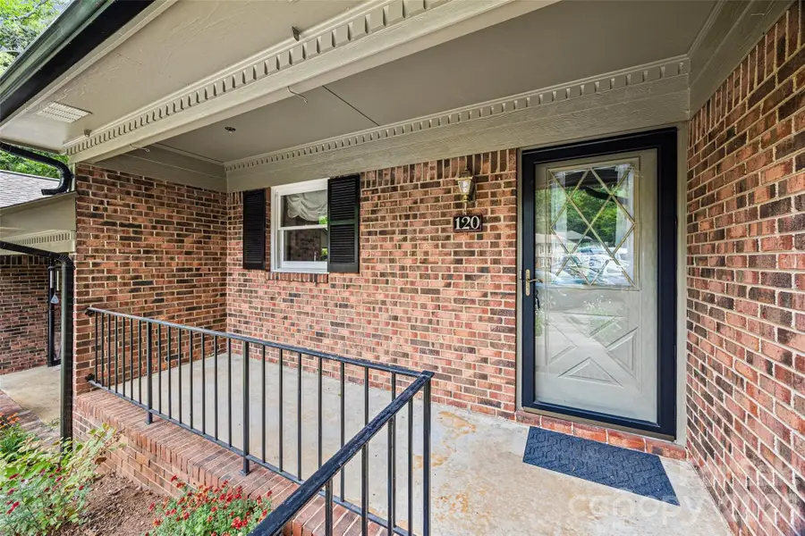 120 Ashebrook Drive, Fort Mill, SC 29715 - #2