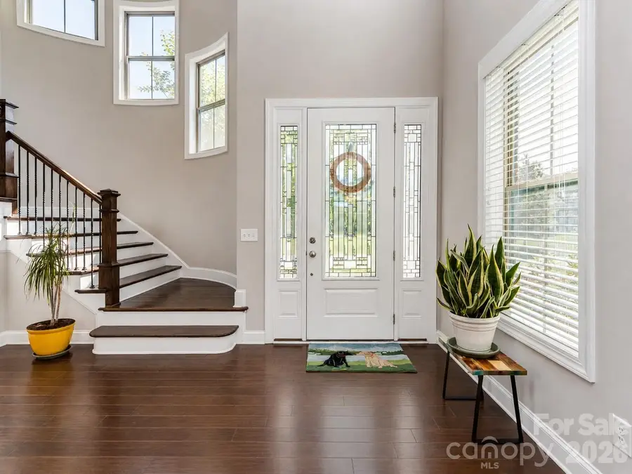 121 Enclave Boulevard, Matthews, NC 28104 - #2