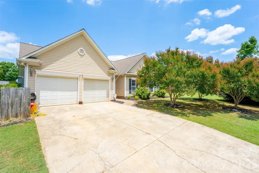 311 Winthrow Creek Road, Mooresville, NC 28115 - #3