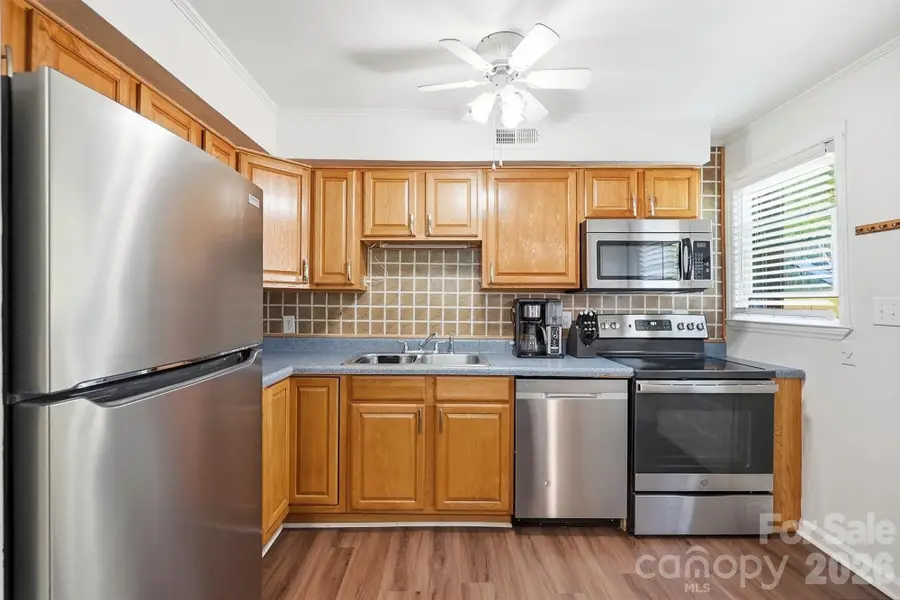 233 Scottie Place, Charlotte, NC 28217 - #3