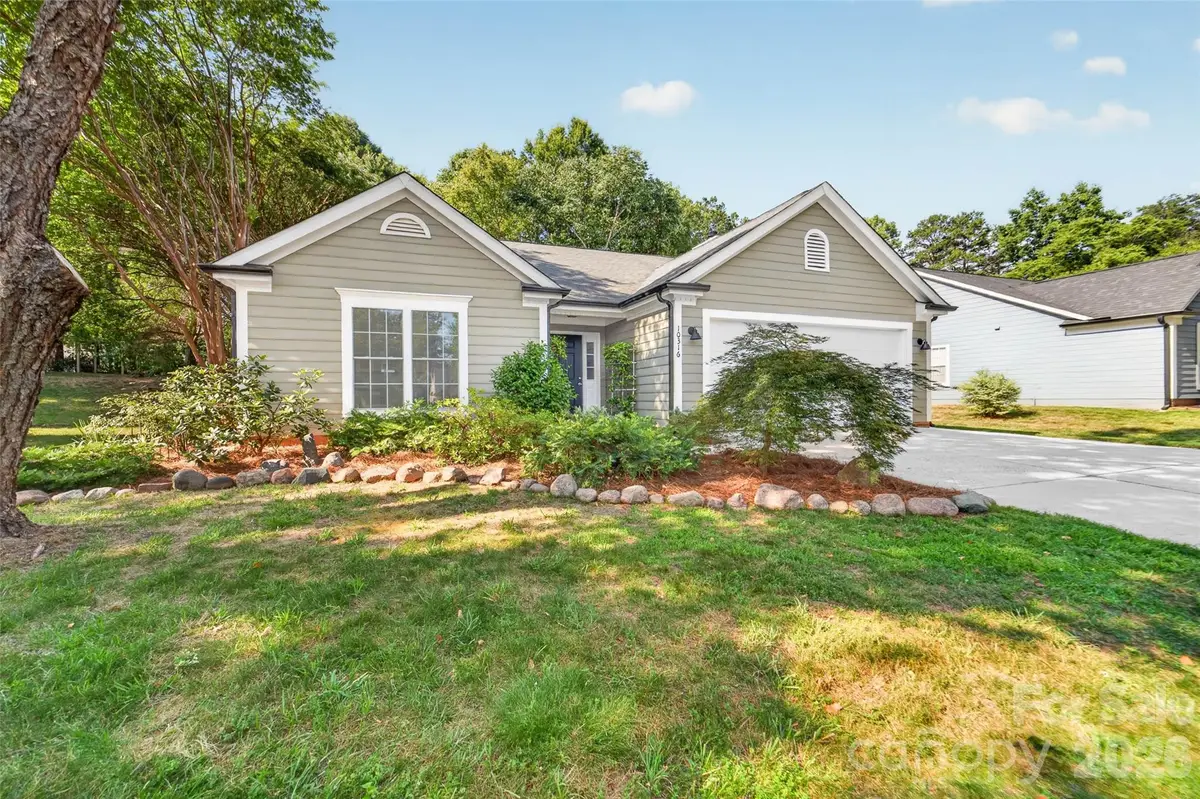 10316 Bon Meade Lane, Cornelius, NC 28031 - #1