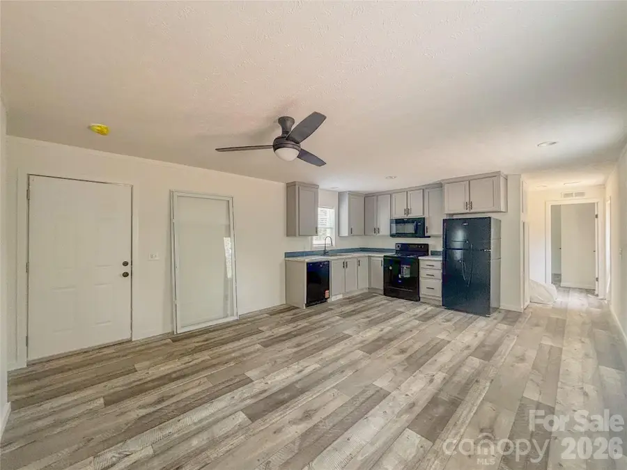 2401 Liberty Church Road, Hickory, NC 28601 - #2