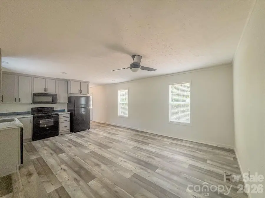 2401 Liberty Church Road, Hickory, NC 28601 - #3