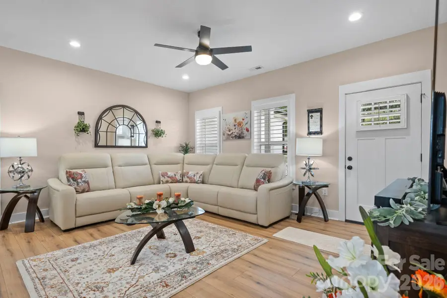 2026 Crestdale Lane, Newton, NC 28658 - #3