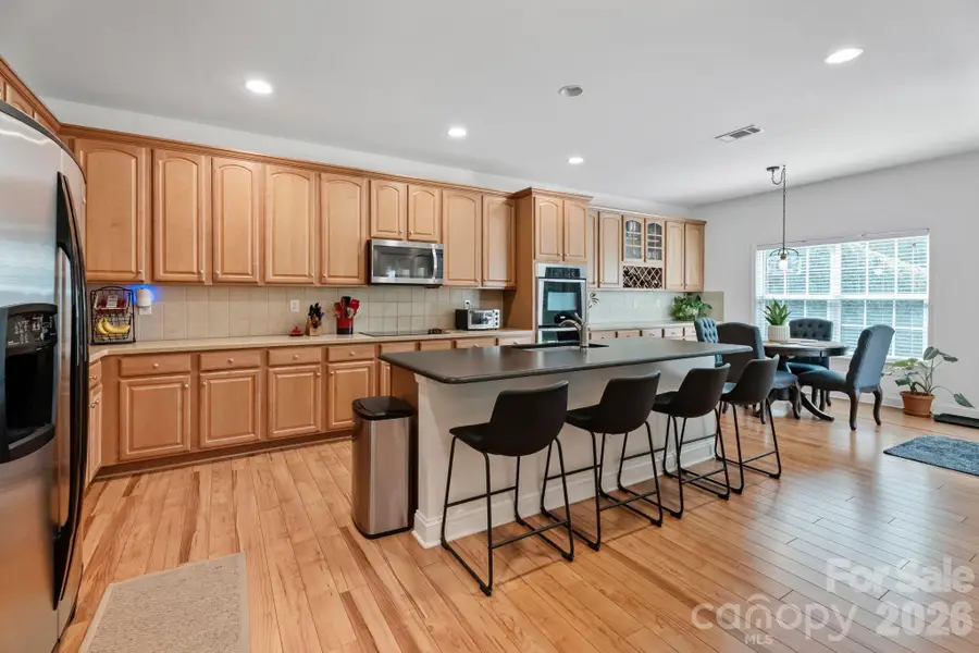 9509 Seamill Road, Charlotte, NC 28278 - #3