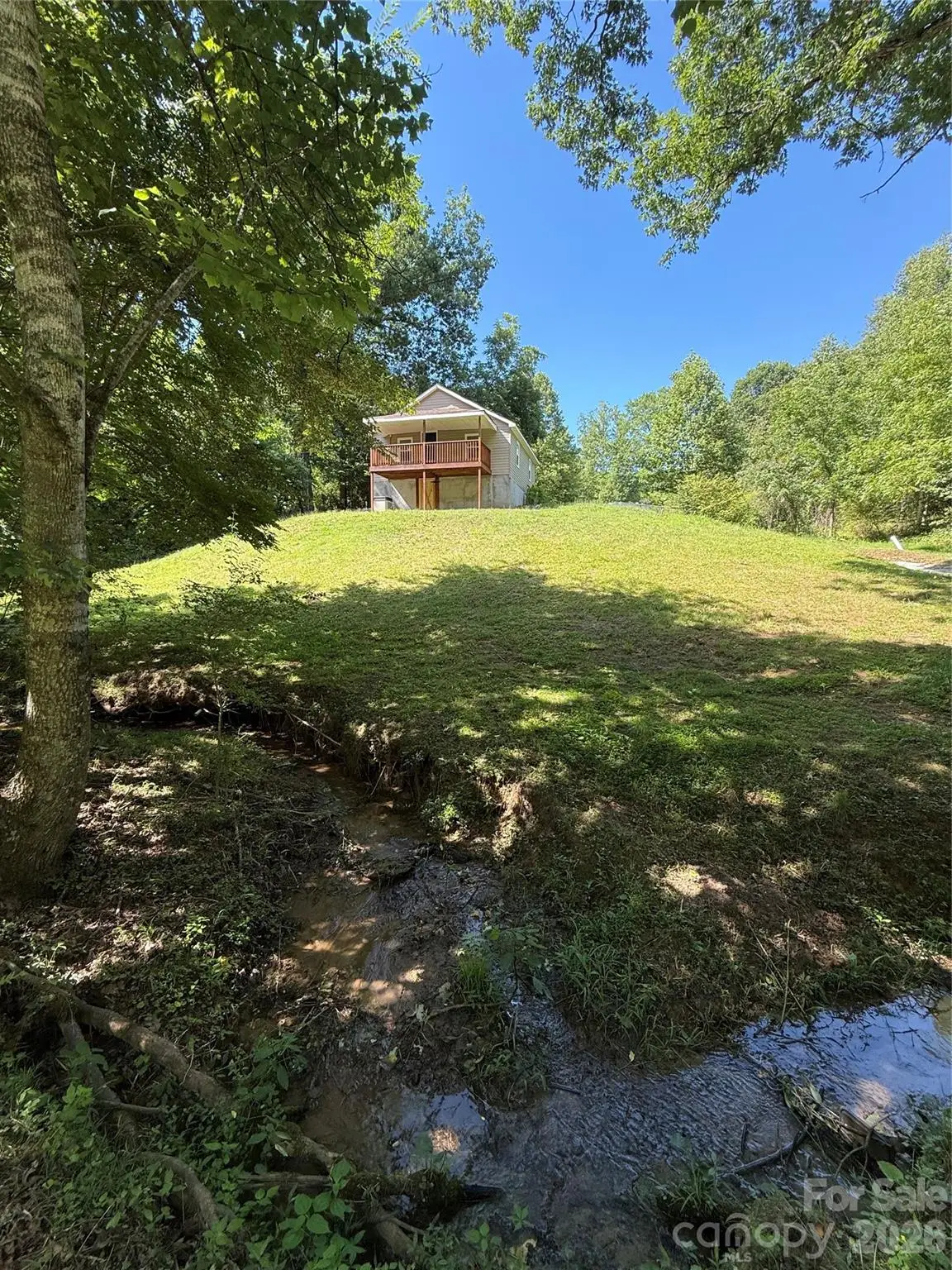 1312 Meadowlane Drive Nw, Lenoir, NC 28645 - #1