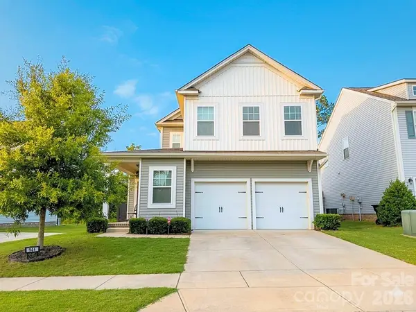 944 Von Buren Boulevard, Rock Hill, SC 29730