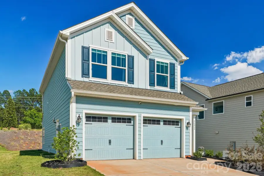 24064 Sailfish Drive, Lancaster, SC 29720 - #3