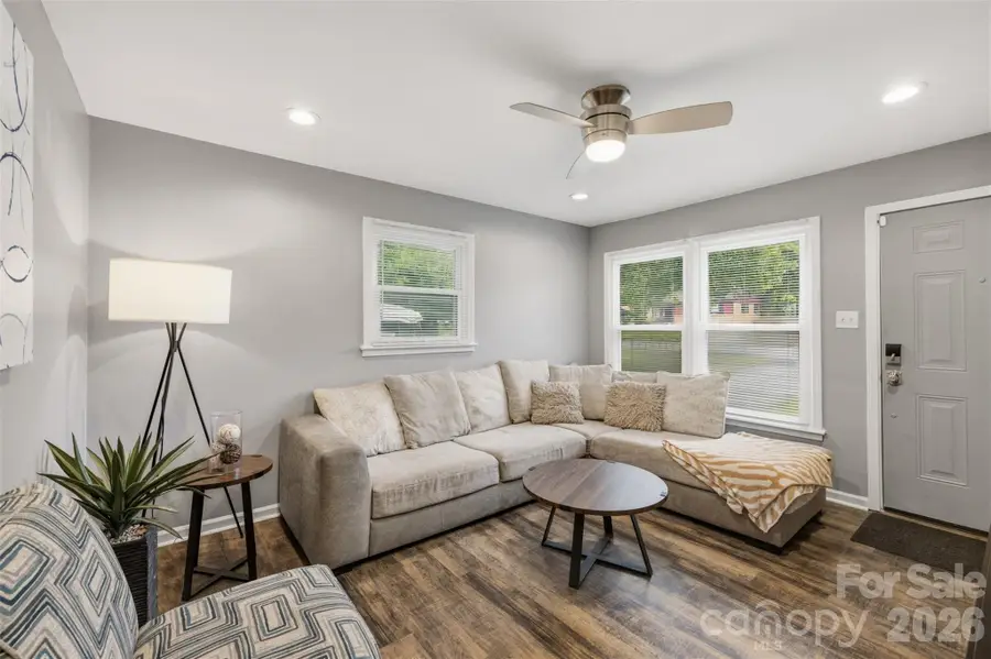 1038 S Jones Avenue Extension, Rock Hill, SC 29730 - #3