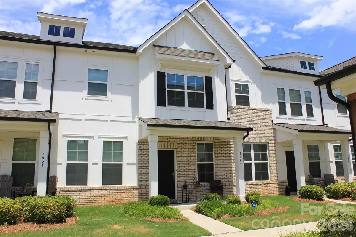 1925 Plath Top Road, Rock Hill, SC 29732 - #1