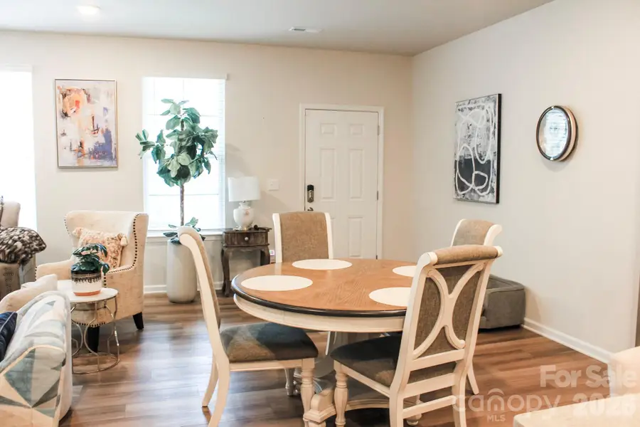 1925 Plath Top Road, Rock Hill, SC 29732 - #3