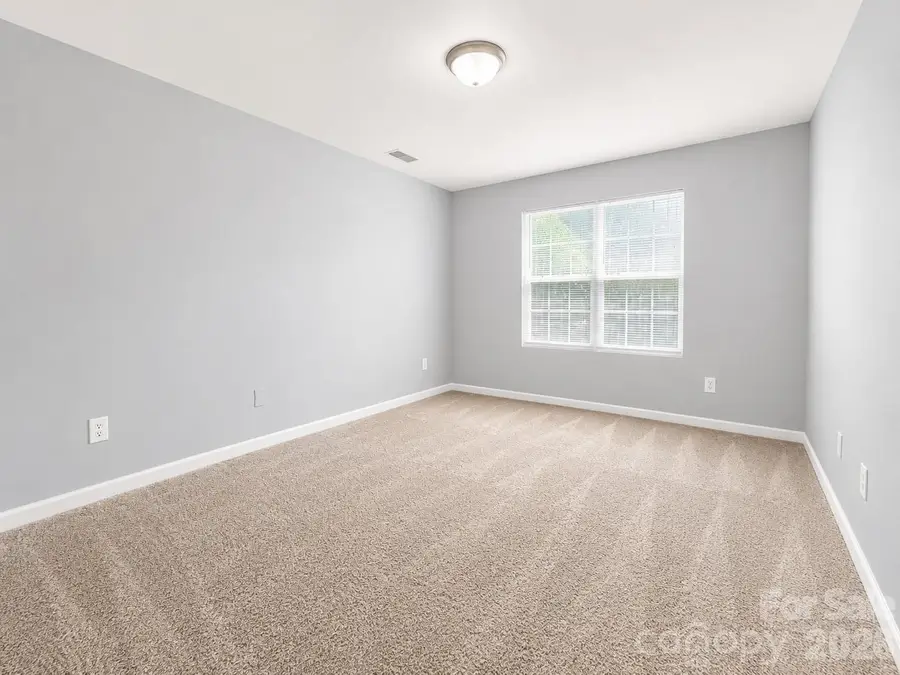 9815 Treeside Lane, Matthews, NC 28105 - #3