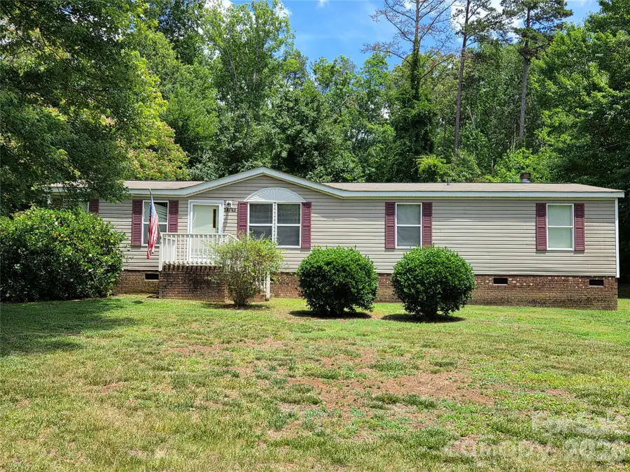 14492 Saint Simon Court, Stanfield, NC 28163 - #2