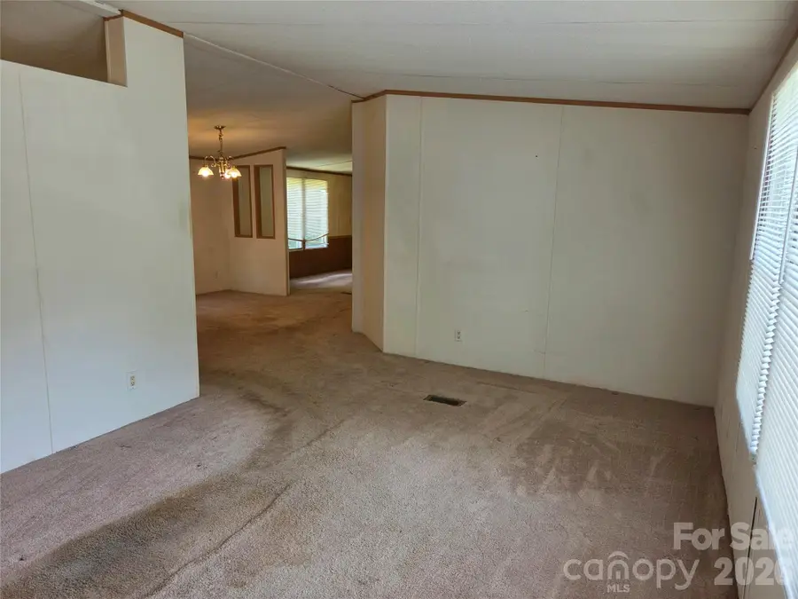 14492 Saint Simon Court, Stanfield, NC 28163 - #3