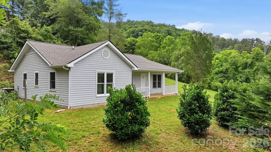 43 Willdee Way, Sylva, NC 28779 - #2