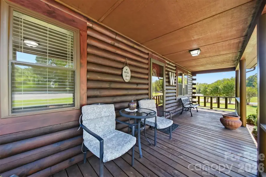 8365 White Pine Circle, Connelly Springs, NC 28612 - #2