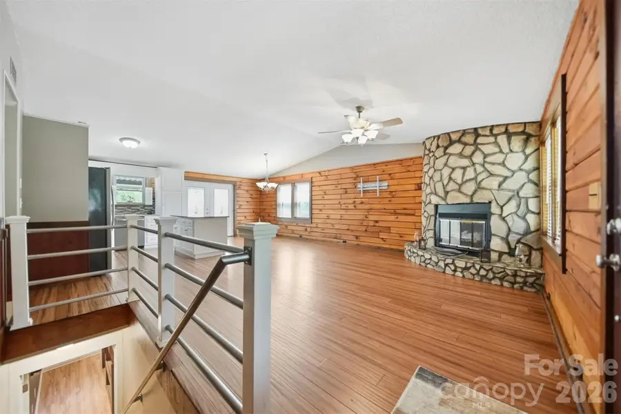 8365 White Pine Circle, Connelly Springs, NC 28612 - #3