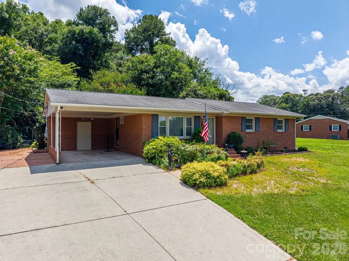 13 Spruce Pine Drive, Belmont, NC 28012 - #1