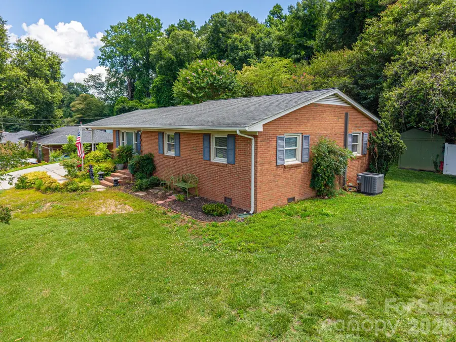13 Spruce Pine Drive, Belmont, NC 28012 - #3