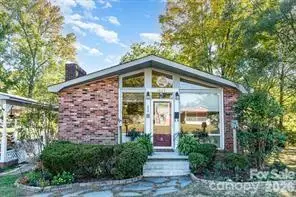 1003 Robinhood Lane, Kannapolis, NC 28081