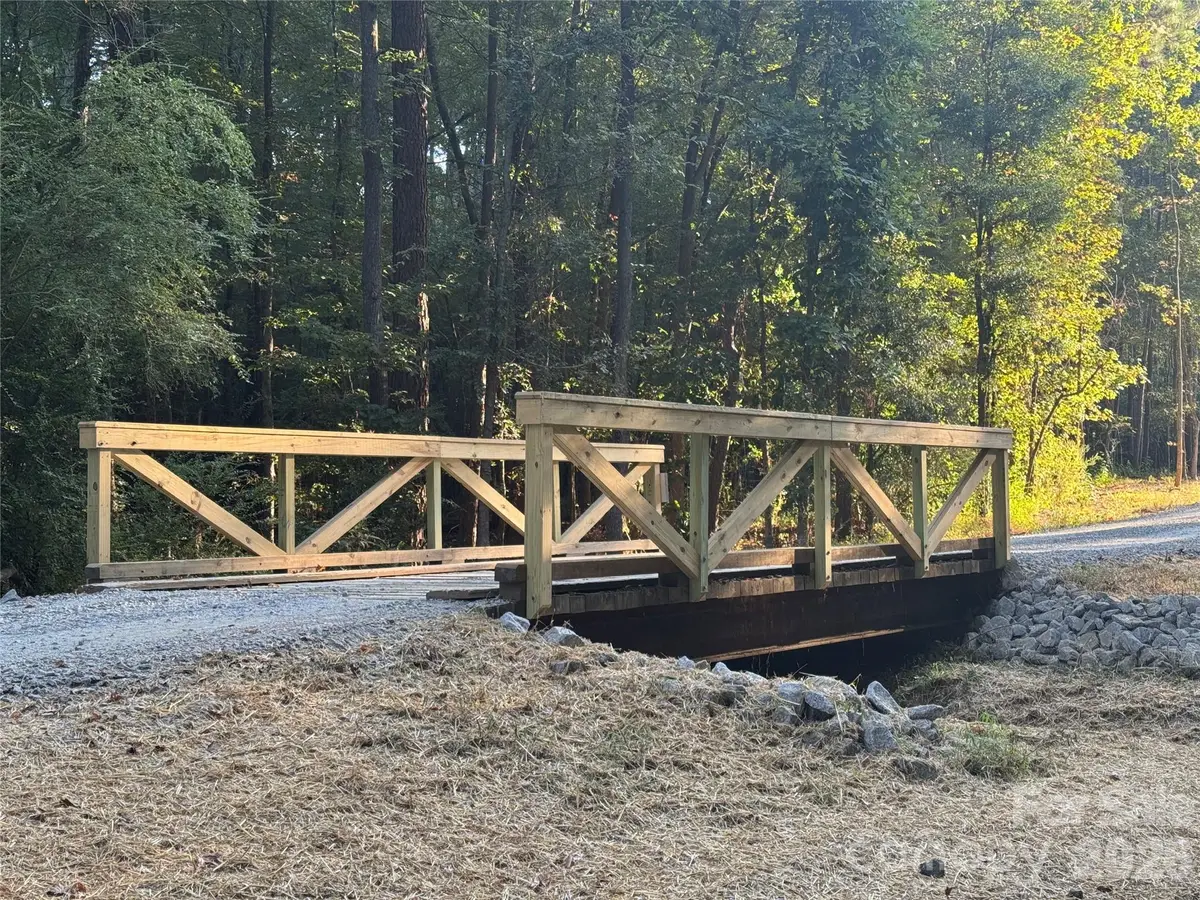 3D Serenity Bridge Drive, Waxhaw, NC 28173 - #1