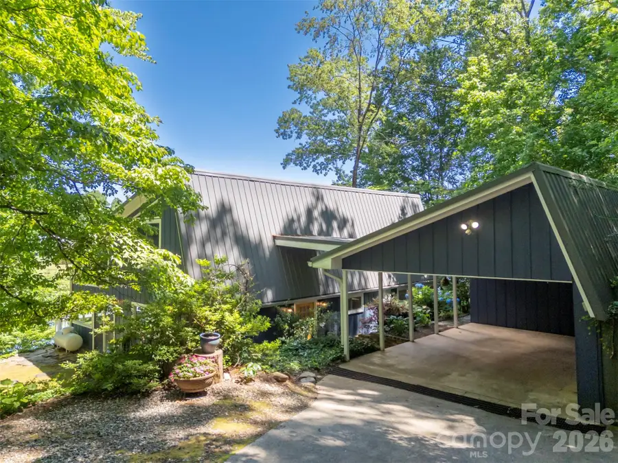 377 Kingswood Drive, Forest City, NC 28043 - #3
