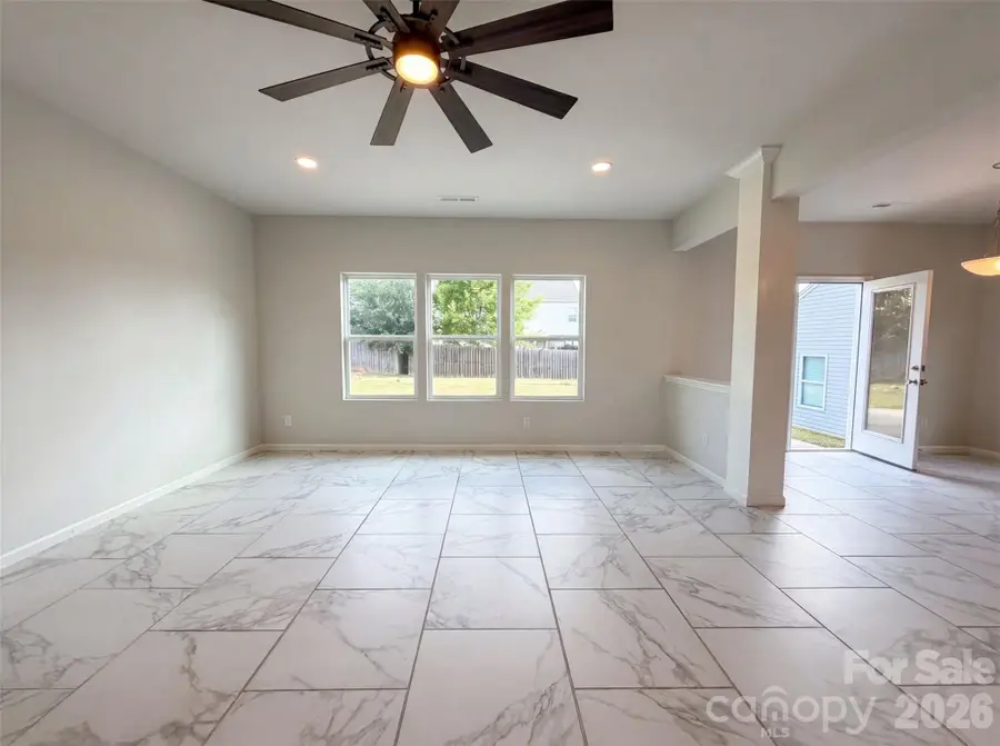 617 Heather Glen Crest, Rock Hill, SC 29732 - #3