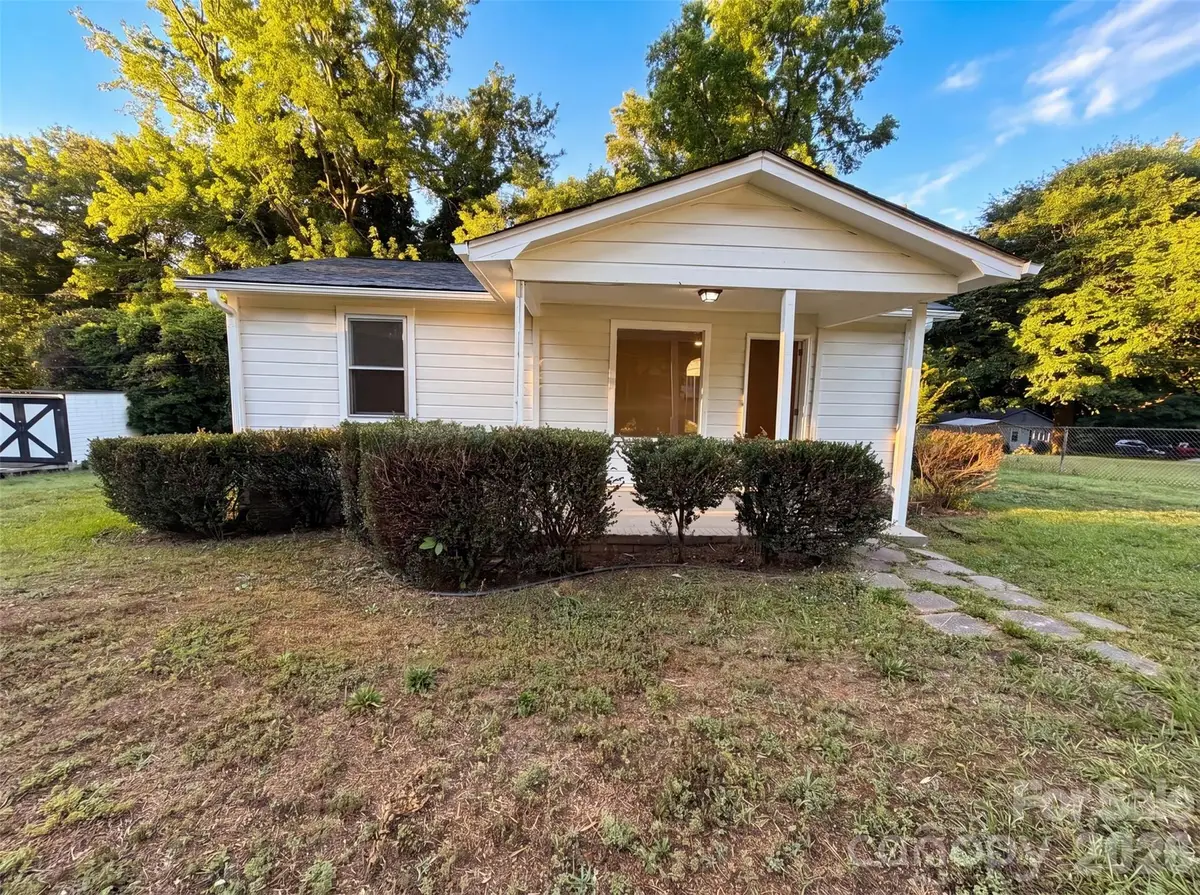 1413 Westside Drive, Fort Mill, SC 29715 - #1